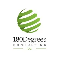 180 Degrees Consulting - University of Queensland