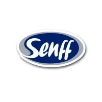 Grupo Senff