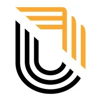 Anchor Christian University