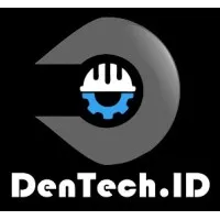 Dentech Corporation id