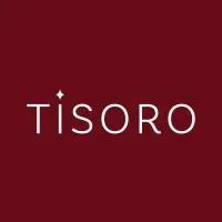 Tisoro
