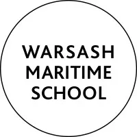 Warsash Maritime Academy