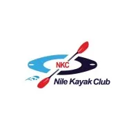 Nile Kayak Club
