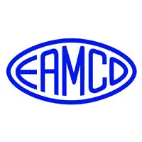 Eastern Asphalt and Mixed Concrete Company W.L.L