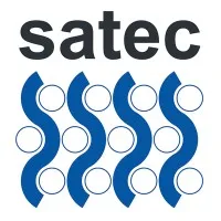 SATEC SERVICE LTD