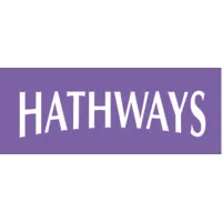 Hathways Estate Agents