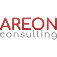 Areon Consulting