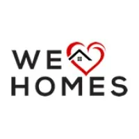 We Love Homes