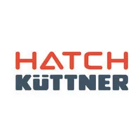 Kuettner GmbH&Co.KG