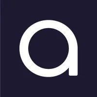 Astara Bolivia | Ovando