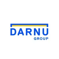 Darnu Group