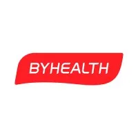 BYHEALTH