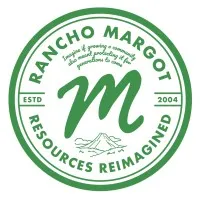 Rancho Margot SA