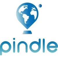 Pindle