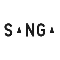 Sanga Studio