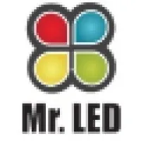 Mr. LED Inc.