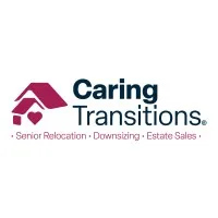 Caring Transitions