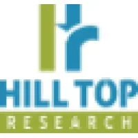 Hill Top Research