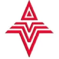 Vijai Electricals Limited, Hyderabad