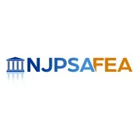 New Jersey Principals & Supervisors Association