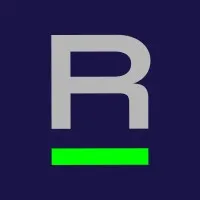 American College of Radiology