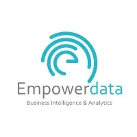 Empowerdata