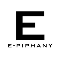 E-piphany