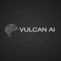 Vulcan AI Technologies Pte Ltd
