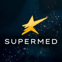 SUPERMED