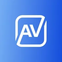 AV Planners