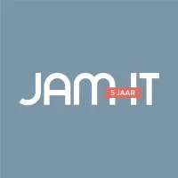 JAM-IT B.V.