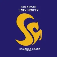 Srinivas University
