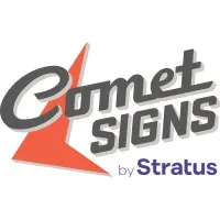 Comet Signs