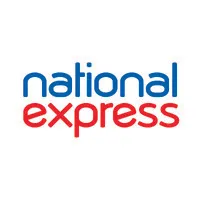 National Express LTD