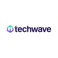 Techwave.