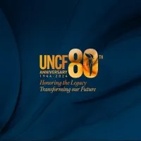 UNCF