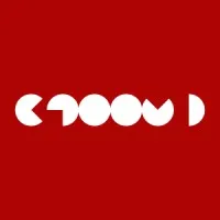 Crooud Agency