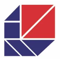 Pharmaron US Lab Services