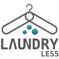 LaundryLess