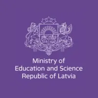 Ministry of Education and Science of Latvia