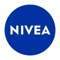 BDF NIVEA BRASIL