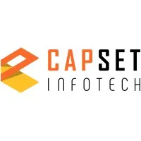 Capset Infotech