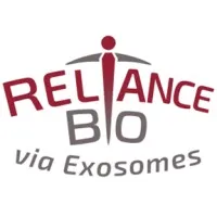 Reliance Biosciences