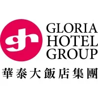 Gloria Hotel Group