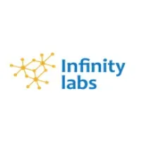 Infinity Labs India