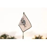 Shadow Wood Country Club