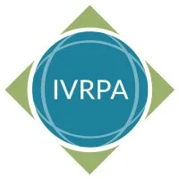 IVRPA - International Virtual Reality Professionals Association