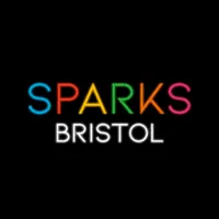 Sparks Bristol