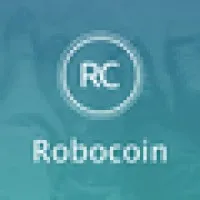 Robocoin