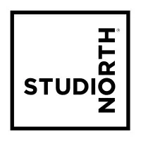 StudioNorth